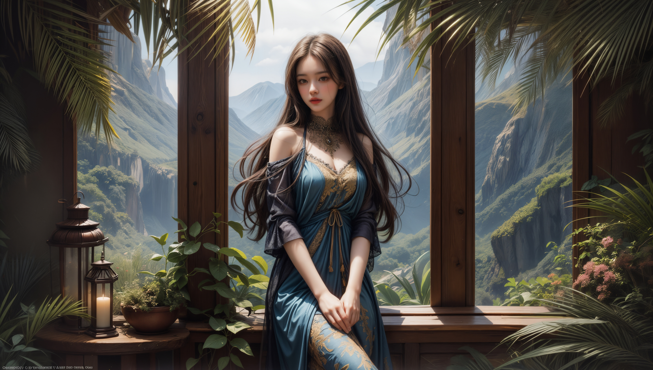 亚洲无吗在线视频免费观看依依成人毛片网站免费看|91网站国产在线观看|亚洲国产精品无码久久久秋霞2_视频日本欧美亚洲|插曲在线观看完整版免费观看|国产精品自拍自拍|亚洲一区二区三区高潮喷水|跨越海峡的寻亲路：“何仙姑”助力两岸家庭圆梦